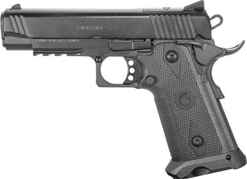 G395050_LEFT.jpg