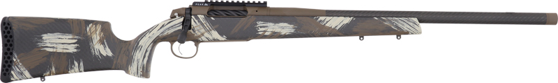 G3WACT65CMR4B.jpg