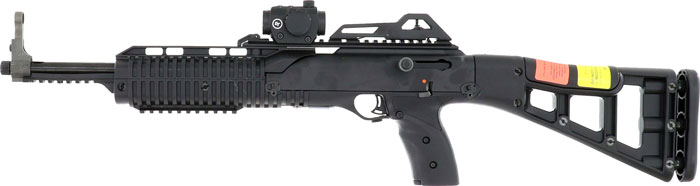 G4095TSRDCT.jpg
