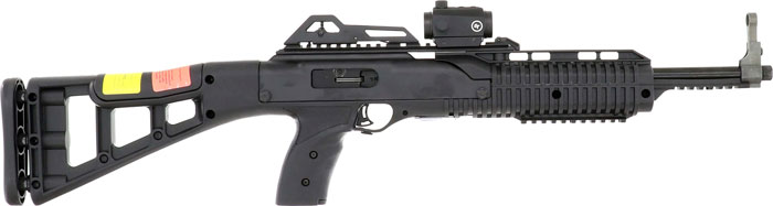 G4095TSRDCT_RIGHT.jpg