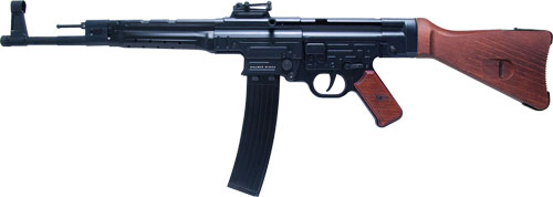 G4440011.jpg