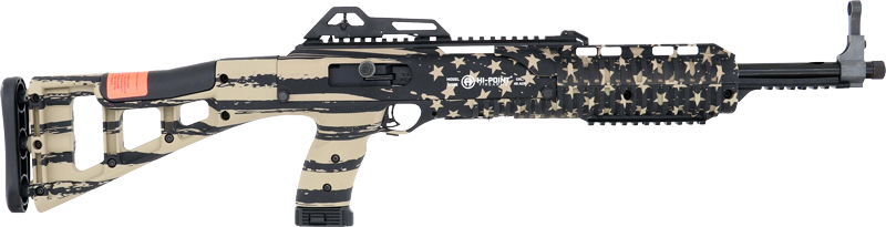 G4595TSFLGFDE.jpg