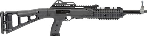 G4595TSNTB.jpg