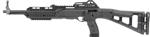 G4595TSNTB_LEFT.jpg