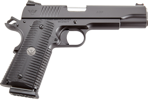 G501020.jpg