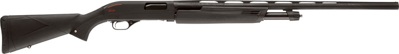 G512251392_1.jpg