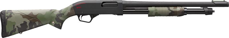 G512442395_1.jpg