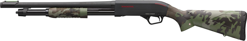 G512442395_LEFT.jpg