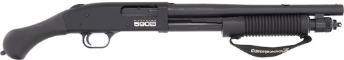 G51601.jpg