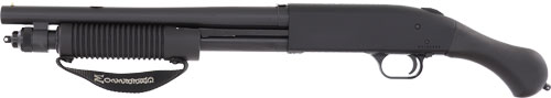G51601_LEFT.jpg