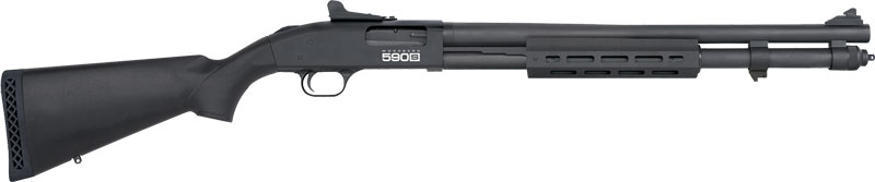 G51602.jpg