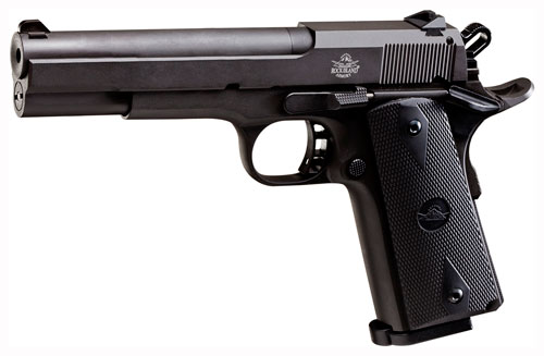 G51996.jpg