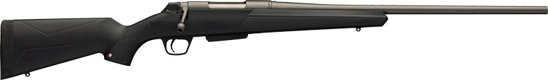G535720294.jpg