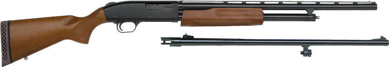G54188.jpg