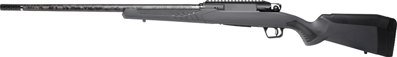 G57902_LEFT.jpg