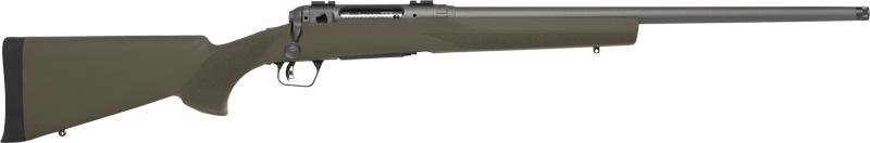 G58036.jpg