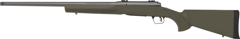 G58036_LEFT.jpg