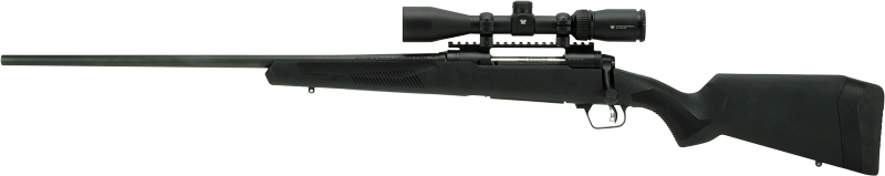 G58131_LEFT.jpg