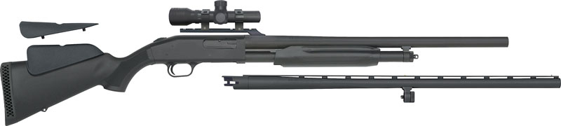 G58244.jpg