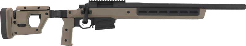 G591RSARH308MPF.jpg