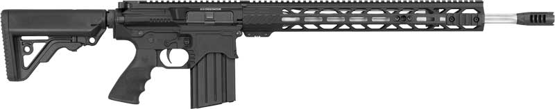 G65C1534BT.jpg