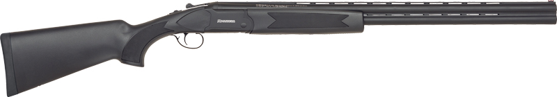 G75470.jpg