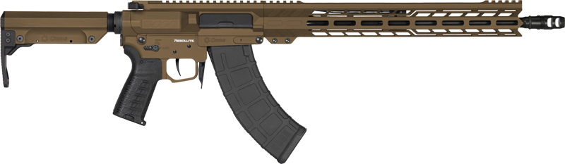 G76AC20AMB.jpg