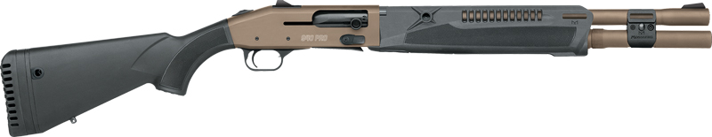 G85177.jpg