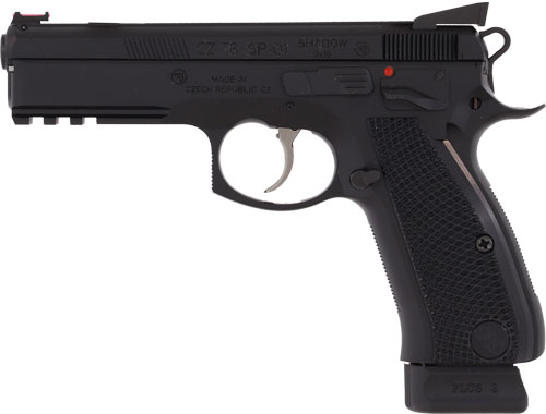 G91031_LEFT.jpg