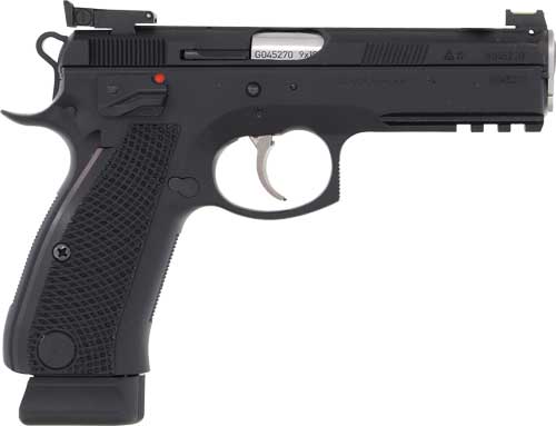 G91033.jpg