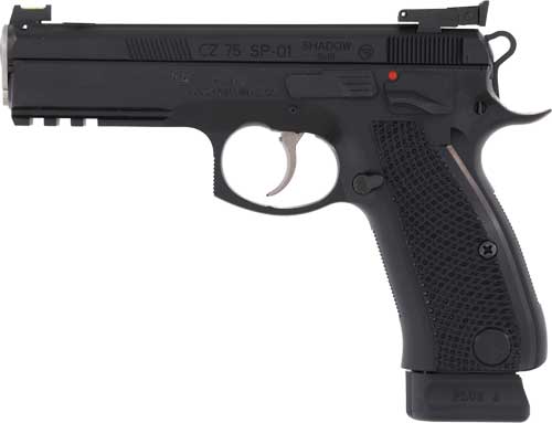 G91033_LEFT.jpg