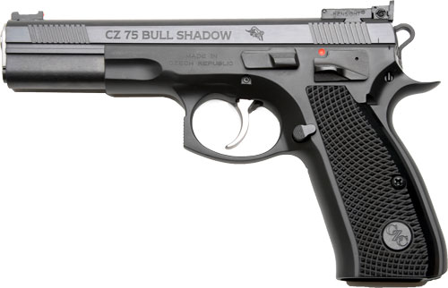 G91037CZ.jpg