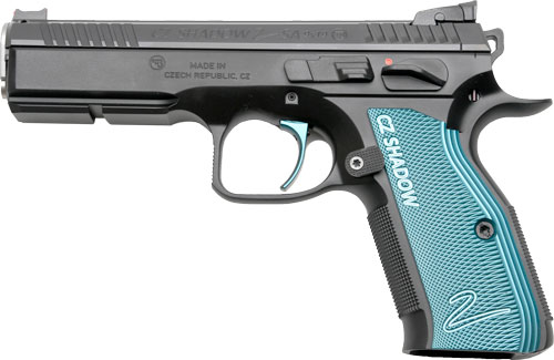 G91039.jpg
