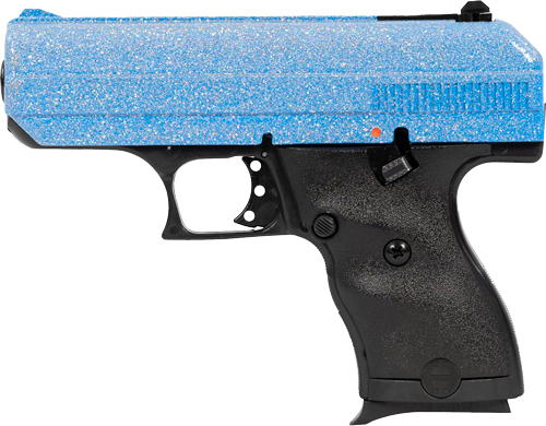G916BLSP.jpg