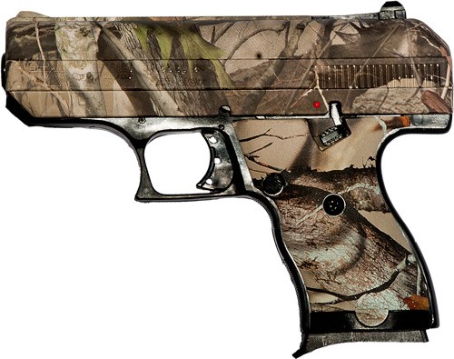 G916WC_2.jpg
