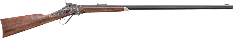 G920002.jpg