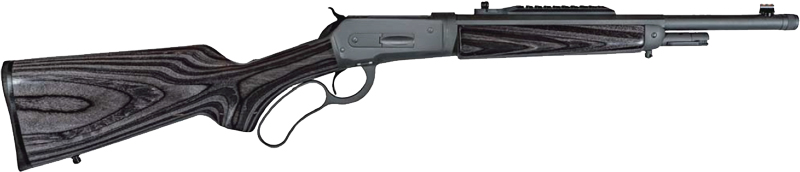 G920411.jpg