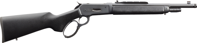 G920422.jpg