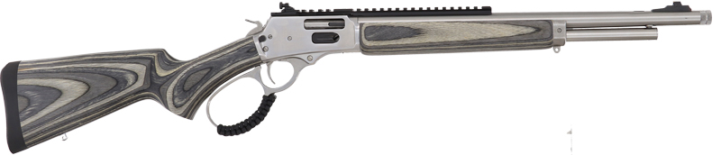 G950044189LW.jpg