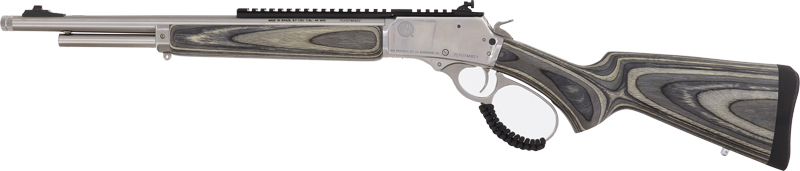 G950044189LW_LEFT.jpg