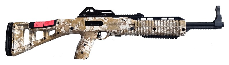 G995TSDD.jpg
