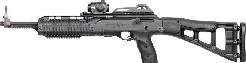 G995TSRDCT_1.jpg
