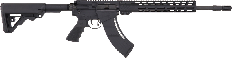 GAK1542.jpg