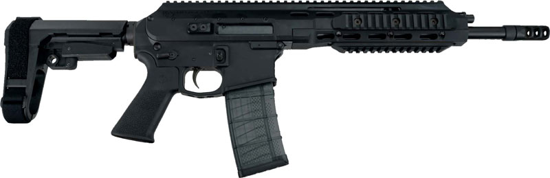 GARAK21XRS762P.jpg