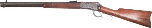 GAS612_1.jpg