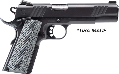 GB19117050BBBB_1.jpg