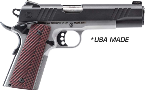 GB19117050BMBC_2.jpg
