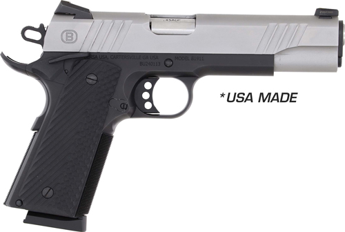 GB19117050SBBK_1.jpg