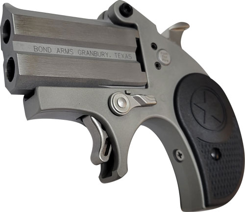 GBASTB22LR.jpg