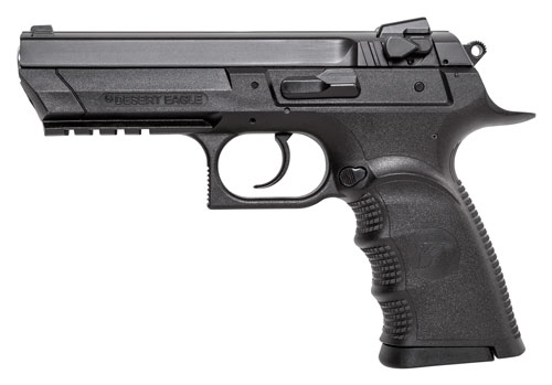 GBE99153RL_1.jpg